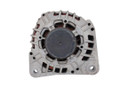 генератор Renault Laguna 2 поколение 2003, 1.8 л., бензин, 8200112065, SG12B055, 2542573C - фото №5