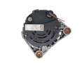 генератор Renault Laguna 2 поколение 2003, 1.8 л., бензин, 8200112065, SG12B055, 2542573C - фото №6