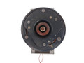 компрессор кондиционера Renault Laguna 2 поколение 2003, 1.8 л., бензин, 8200021822, 1135320, 6560769 - фото №5
