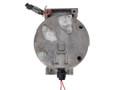компрессор кондиционера Renault Laguna 2 поколение 2003, 1.8 л., бензин, 8200021822, 1135320, 6560769 - фото №6