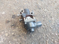 клапан EGR Suzuki Grand Vitara 2 поколение [рестайлинг] (2008 - 2012), 1.6 л., бензин - фото №2