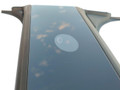 камера бокового обзора Tesla Model Y 1 поколение 2023, электро, полный привод, 1506886-00-H, 1100619-00-C, 1516258-00-E - фото №3