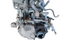 КПП механическая (МКПП) Toyota Corolla 10 поколение (E140/E150) 2008, 1.8 л., 1ZZ-FE, бензин - фото №3