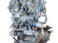 двигатель Toyota Auris 1 поколение 2008, 1.4 л., 4ZZ-FE, бензин, 4ZZ, 4ZZFE - фото №4