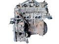 двигатель Nissan Primera P12 2006, 1.6 л., QG16DE, бензин, QG16, QG16DE - фото №3