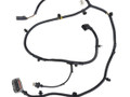проводка Tesla Model Y 1 поколение 2023, электро, полный привод, 1489051-01-D - фото №2