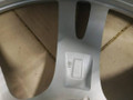 диск литой Tesla Model Y 1 поколение 2021, 1188222S0C, 1188222SOC - фото №5