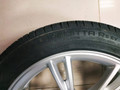 диск литой Tesla Model Y 1 поколение 2021, 1188222S0C, 1188222SOC - фото №7