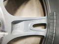 диск литой Tesla Model Y 1 поколение 2021, 1188222S0C, 1188222SOC - фото №10