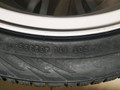 диск литой Tesla Model Y 1 поколение 2021, 1188222S0C, 1188222SOC - фото №12