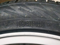 диск литой Tesla Model Y 1 поколение 2021, 1188222S0C, 1188222SOC - фото №16