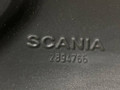 капот Scania 6-series, 2977831, 2894766, 2948555, 2948556 - фото №9