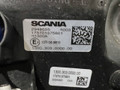 капот Scania 6-series, 2977831, 2894766, 2948555, 2948556 - фото №11