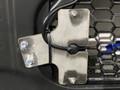 капот Scania 6-series, 2977831, 2894766, 2948555, 2948556 - фото №8