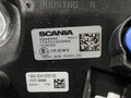 капот Scania 6-series, 2977831, 2894766, 2948555, 2948556 - фото №12