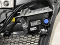 капот Scania 6-series, 2977831, 2894766, 2948555, 2948556 - фото №6