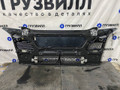 капот Scania 6-series, 2977831, 2894766, 2948555, 2948556 - фото №2