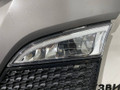 капот Scania 6-series, 2977831, 2894766, 2948555, 2948556 - фото №4