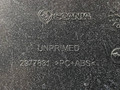 капот Scania 6-series, 2977831, 2894766, 2948555, 2948556 - фото №10