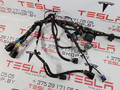 Электропроводка подкапотная Tesla Model S 1 поколение 2015, 1005312-00-G - фото №3