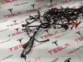 Электропроводка салона Tesla Model 3 1 поколение 2019, 1067955-00-G - фото №2