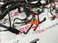 Электропроводка салона Tesla Model 3 1 поколение 2019, 1067955-00-G - фото №3