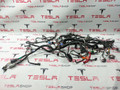 Электропроводка салона Tesla Model 3 1 поколение 2019, 1067955-00-G - фото №5