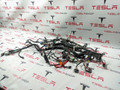Электропроводка салона Tesla Model 3 1 поколение 2019, 1067955-00-G - фото №6