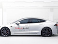 Переключение СИМ карты с eSIM на внешнюю (Intel) Tesla Model 3 1 поколение 2017 - фото №2