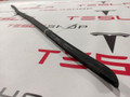 уплотнитель подкапотного пространства Tesla Model S 1 поколение [рестайлинг] 2016, 1060710-00-A - фото №2
