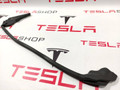 уплотнитель двери Tesla Model S 1 поколение (2012 - 2016), 1005420-00-D - фото №3