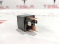 Реле блока предохранителей Tesla Model S 1 поколение 2014, 1009096-00-G, DG85D-7021-76-1012 - фото №2