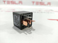 Реле блока предохранителей Tesla Model S 1 поколение 2014, 1009096-00-G, DG85B-7011-76-1012 - фото №2