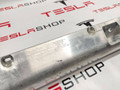 Усилитель подрамника переднего алюминиевый Tesla Model S 1 поколение 2016, 1045973-00-A - фото №2