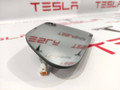 стекло зеркала наружного Tesla Model 3 1 поколение (2017 - 2026), 1110777-96-G, 03012019IG - фото №3