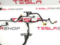 Электропроводка сидения Tesla Model 3 1 поколение (2017 - 2026), 1076116-03-F - фото №3