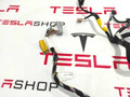 Электропроводка сидения Tesla Model 3 1 поколение (2017 - 2026), 1076116-03-F - фото №4