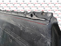 Корпус основной батареи Tesla Model 3 1 поколение 2021, 1104428-00-M - фото №2