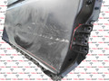 Корпус основной батареи Tesla Model 3 1 поколение 2021, 1104428-00-M - фото №3