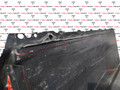 Корпус основной батареи Tesla Model 3 1 поколение 2021, 1104428-00-M - фото №6