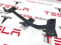 Направляющая фары Tesla Model X 1 поколение 2018, 1046959-00-F - фото №2