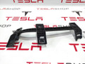 Направляющая фары Tesla Model X 1 поколение 2018, 1046959-00-F - фото №4