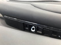 обшивка двери передняя правая Tesla Model S 1 поколение [2-й рестайлинг] 2021, 1633657-01-F, 1633657-91-D - фото №4