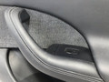 обшивка двери передняя правая Tesla Model S 1 поколение [2-й рестайлинг] 2021, 1633657-01-F, 1633657-91-D - фото №5