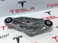 кронштейн двигателя Tesla Model S 1 поколение [2-й рестайлинг] 2021, 1566882-01-B, 1566880-01-B - фото №3