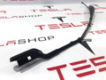 щеткодержатель (поводок стеклоочистителя, дворник) Tesla Model S 1 поколение [2-й рестайлинг] 2021, 1562221-00-A, 1562217-00-A - фото №2
