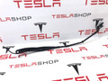 щеткодержатель (поводок стеклоочистителя, дворник) Tesla Model S 1 поколение [2-й рестайлинг] 2021, 1562221-00-A, 1562217-00-A - фото №4