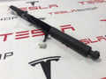 Амортизатор электрический подъемной задней двери Tesla Model X 1 поколение 2017, 1063440-01-D - фото №3