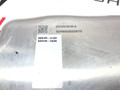 Преобразователь напряжения Tesla Model 3 1 поколение 2021, 1135558-00-D, 1454102-00-A, 1096187-00-E, 1093219-00-G, 1071917-00-E, 1089849-00-C - фото №5