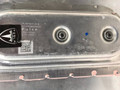 Преобразователь напряжения Tesla Model 3 1 поколение 2021, 1135558-00-D, 1454102-00-A, 1096187-00-E, 1093219-00-G, 1071917-00-E, 1089849-00-C - фото №6